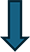 下矢印画像