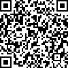 R5QR.png