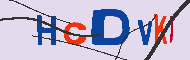 Captcha認証コード